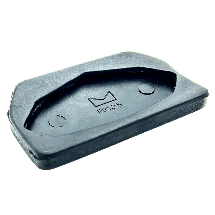 Brake Pedal - PP1015