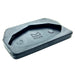 Brake Pedal - PP1015