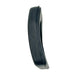 Brake Pedal - PP1015