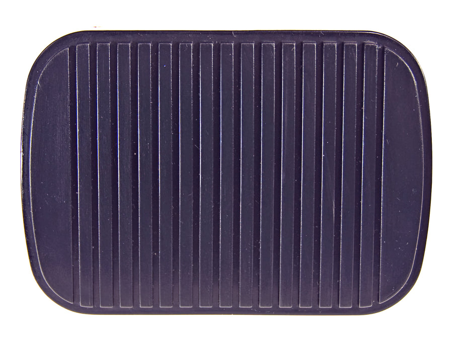 Brake Pedal - PP1016