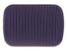 Brake Pedal - PP1016