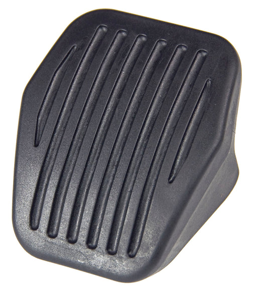 Brake Pedal - PP1017