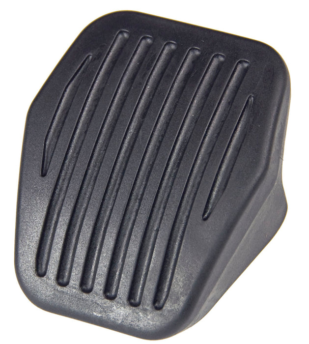 Brake Pedal - PP1017