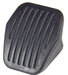 Brake Pedal - PP1017