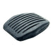 Clutch Pedal - PP1018
