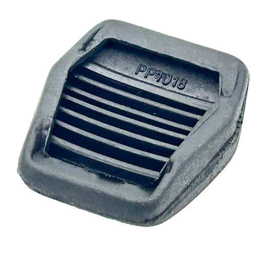 Clutch Pedal - PP1018