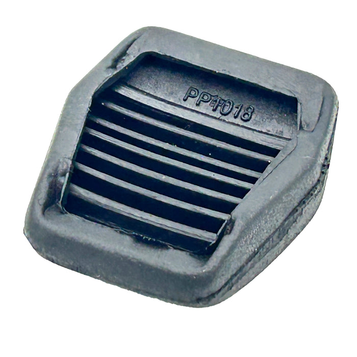 Clutch Pedal - PP1018