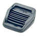 Clutch Pedal - PP1018