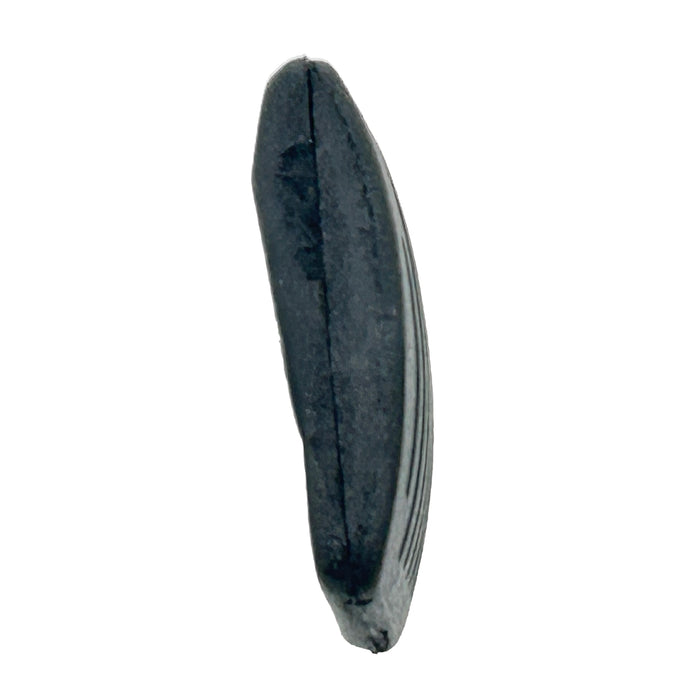 Clutch Pedal - PP1018