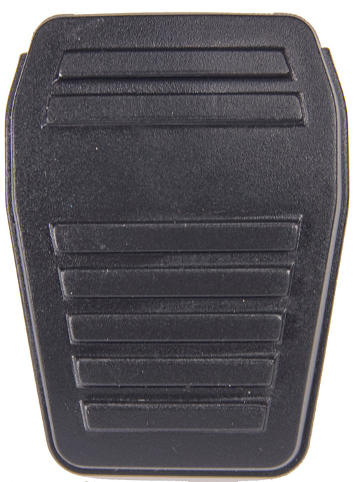 Brake Pedal - PP1019