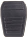 Brake Pedal - PP1019