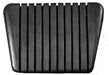 Clutch Pedal - PP1020