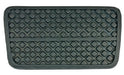 Brake Pedal - PP1021
