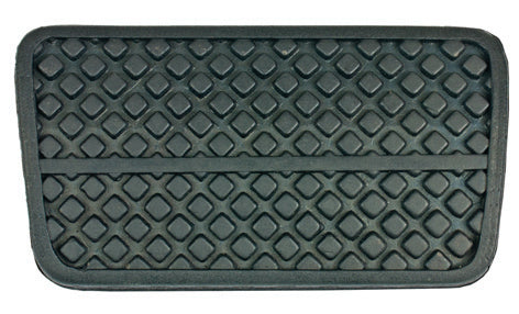 Brake Pedal - PP1021