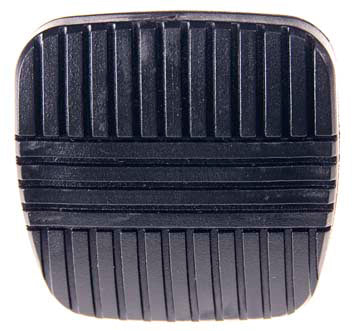Brake Pedal - PP1024