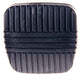 Brake Pedal - PP1024