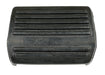 Brake Pedal - PP1025