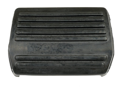 Brake Pedal - PP1025