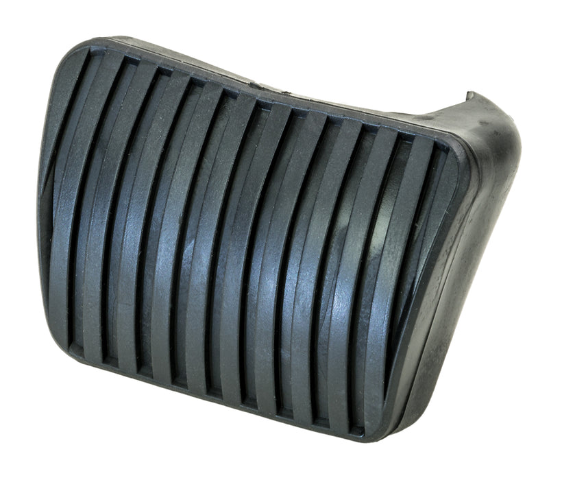 DISCONTINUED - Brake - PP1026