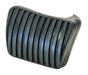 DISCONTINUED - Brake - PP1026