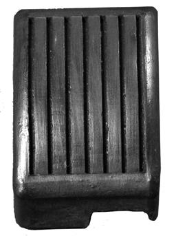 Clutch Pedal - PP1029