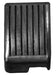 Clutch Pedal - PP1029