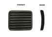 Brake Pedal - PP1030
