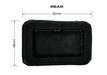 Brake Pedal - PP1030