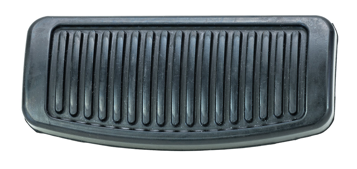 Brake Pedal - PP1031