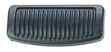 Brake Pedal - PP1031