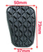 Clutch Pedal - PP1033