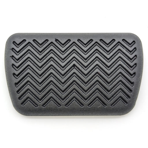 Brake Pedal - PP1038