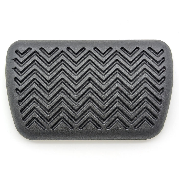 Brake Pedal - PP1038