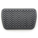 Brake Pedal - PP1038