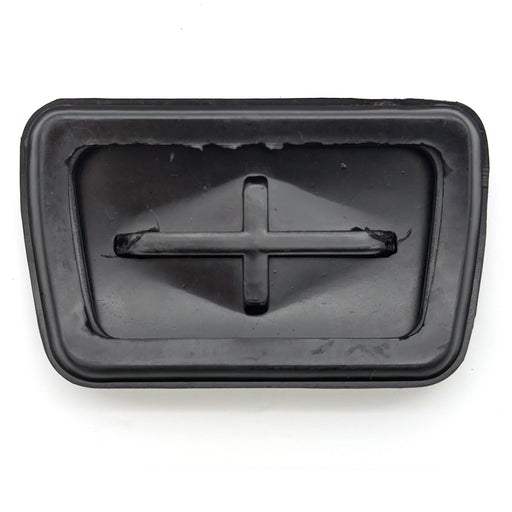 Brake Pedal - PP1038