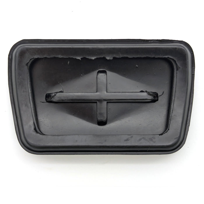 Brake Pedal - PP1038