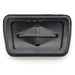 Brake Pedal - PP1038