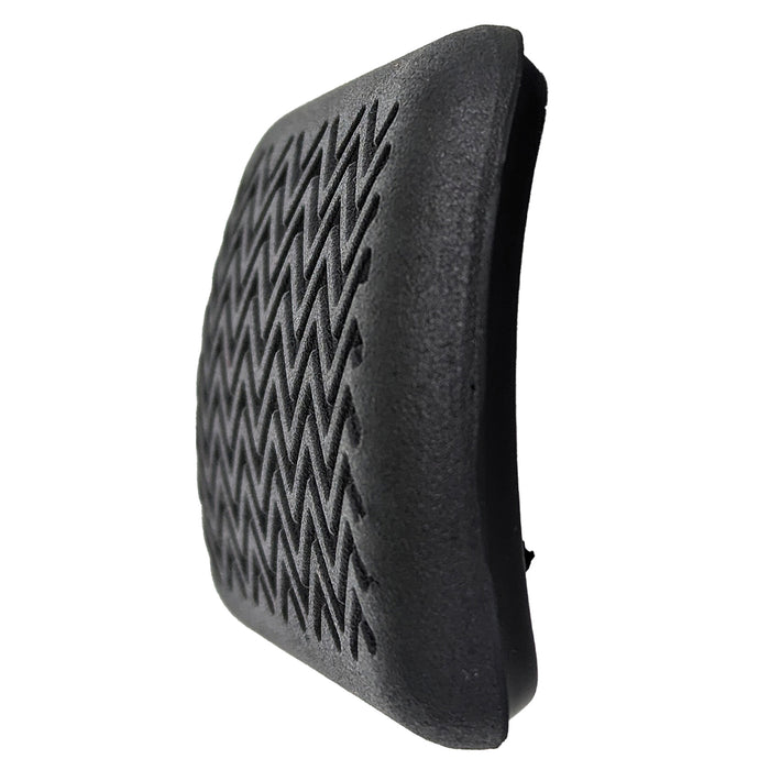 Brake Pedal - PP1038