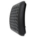 Brake Pedal - PP1038