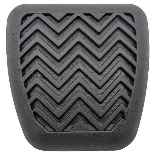 Clutch Pedal - PP1039