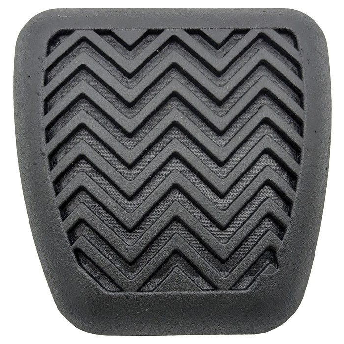 Clutch Pedal - PP1039