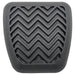 Clutch Pedal - PP1039