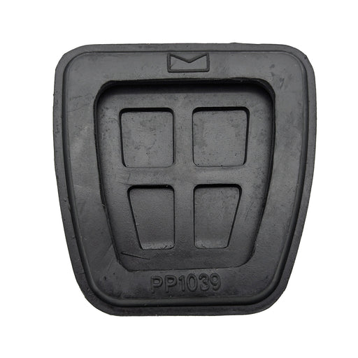 Clutch Pedal - PP1039