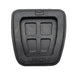 Clutch Pedal - PP1039