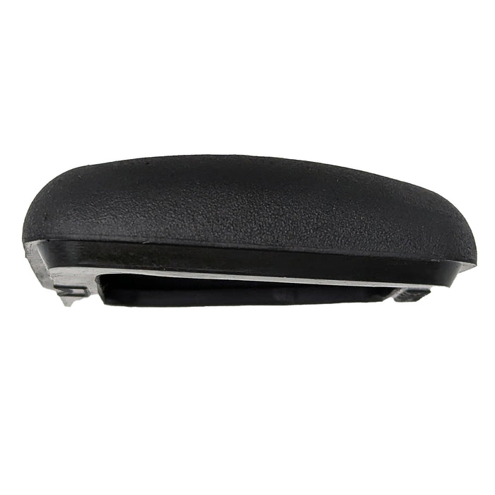 Clutch Pedal - PP1039