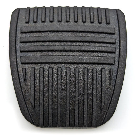 Clutch Pedal - PP1040
