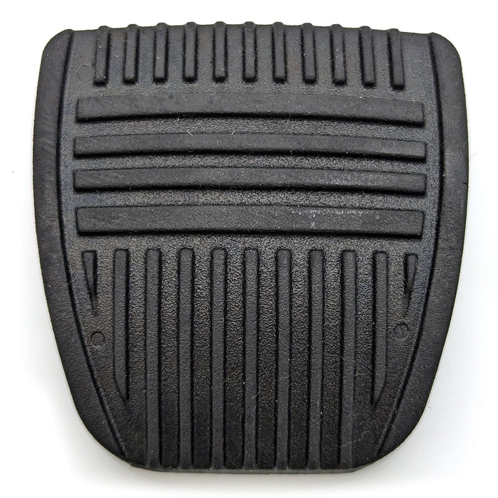 Clutch Pedal - PP1040