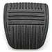 Clutch Pedal - PP1040