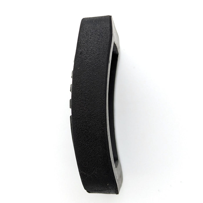 Clutch Pedal - PP1040