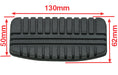 Brake Pedal - PP1043